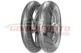 COP. 150/60 R17 66H SPORTEC M5